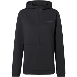 VAUDE - Cyclist - Outdoortrui - Dames