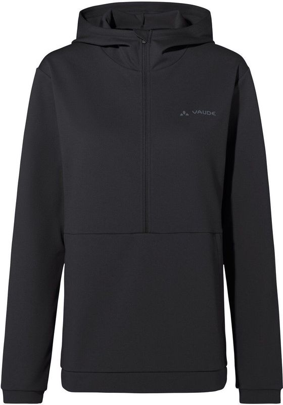 VAUDE - Cyclist - Outdoortrui - Dames