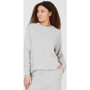 Athlecia Sweatshirt Jacey