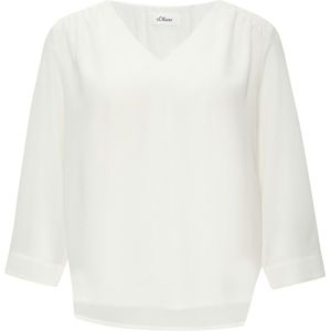 s.Oliver blouses, 0200, 36