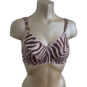 Amoena Jane Pad Prothese Bh Jane SB hazel 80A