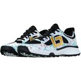 Elite Outdoor Sportschoenen Unisex - Maat 34