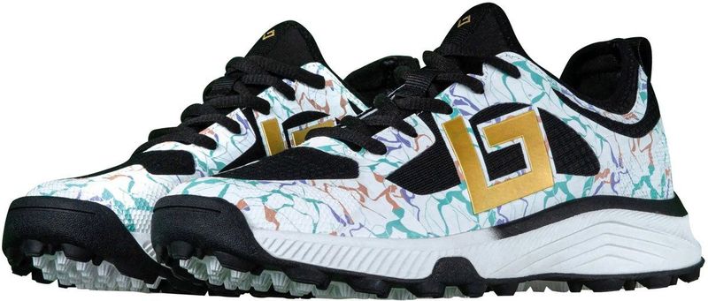 Elite Outdoor Sportschoenen Unisex - Maat 34