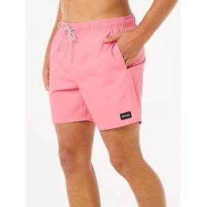 Rip Curl Daily Volley - Watermelon