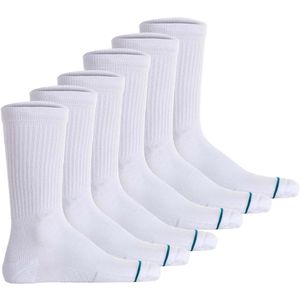STANCE Sokken Icon Socken Set van 6