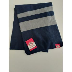 PSV Sjaal - Supporter sjaal
