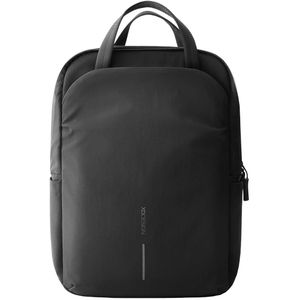 Reisrugzak met Wielen, 17 Inch Rollende Laptoptassen