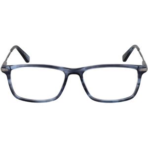 Savile Row - SRO-20 - Optisch Frame - Grijs - Voor Heren