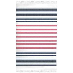 Badstof Sarong Secaneta Yadara 95 x 160 cm