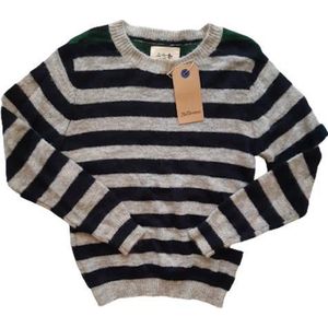 Bellerose trui maat 116