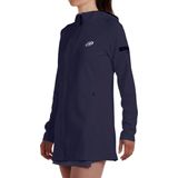 Bullpadel Niazo Sweatshirt Met Rits