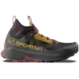 La Sportiva - Prodigio Hike GTX - Wandelschoenen