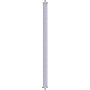 Aquatlantis Easy Led Universal 2.0 Freshwater Maat - 114,9 cm