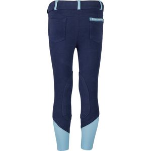 Red Horse Rijlegging Noah Kids Donkerblauw - 116