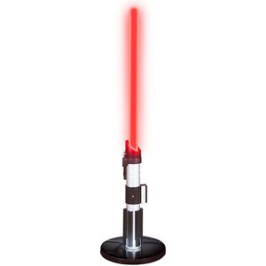 Star Wars - 3D Deco Light - Darth Vader Light Saber