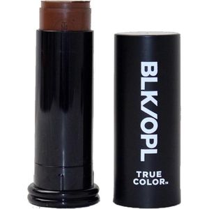 Black Opal - True Color Stick Foundation - 720 Black Walnut - SPF15