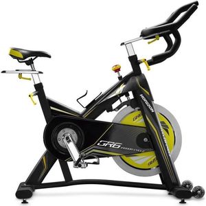 Horizon Fitness Indoor Cycle GR6 Indoorfiets
