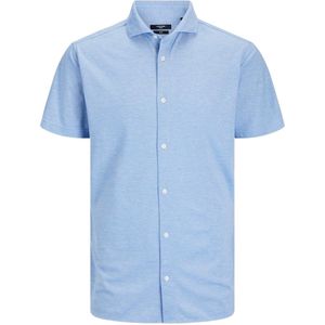Jack & Jones Blarian Pique Polo Heren - Maat S