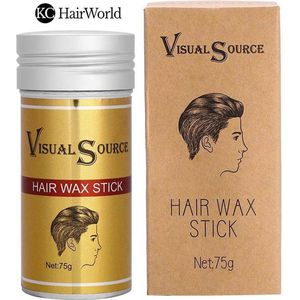 Bed Head Wax Stick Visual Source 75g