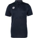 Indian Maharadja Kids Tech Polo