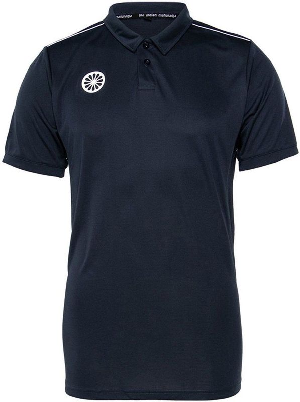 Indian Maharadja Kids Tech Polo