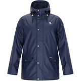 Schmuddelwedda - Tussenjas - Navy