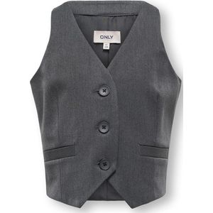 KOGSULAJMA LIFE S/L FIT VEST TLR