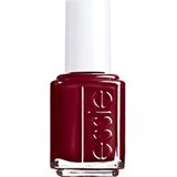 Essie - 282 Shearling Darling - Nagellak - 13,5 ml