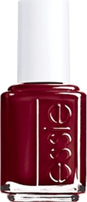 Essie - 282 Shearling Darling - Nagellak - 13,5 ml