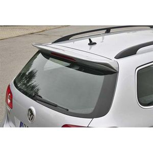 AutoStyle Dakspoiler passend voor Volkswagen Passat 3C Variant 2005-2010