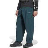 Terrex Xploric Cargobroek