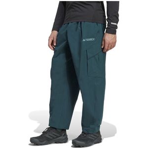 Terrex Xploric Cargobroek