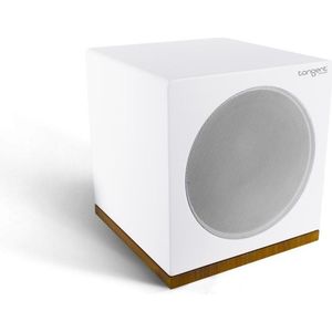 Tangent Subwoofer TA3510631
