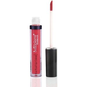 Bellapierre - Kiss Proof Lip Crème - Lipstick - Long lasting - Aloha - Mat -
