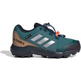 adidas - TERREX Goretex - Wandelschoenen - Waterdicht