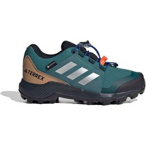 adidas - TERREX Goretex - Wandelschoenen - Waterdicht