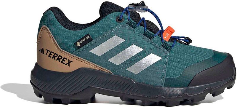 adidas - TERREX Goretex - Wandelschoenen - Waterdicht