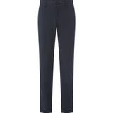 Broek TIMILONI donkerblauw