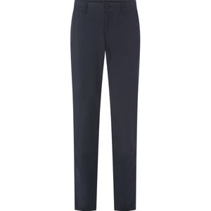 Broek TIMILONI donkerblauw