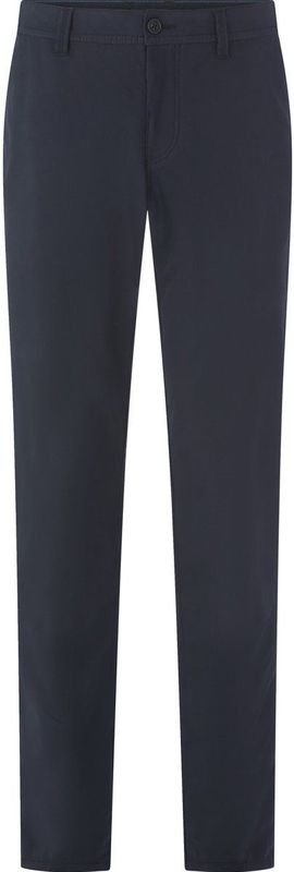 Broek TIMILONI donkerblauw