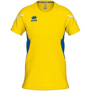 Errea - Corinne - Damestrui - Korte Mouwen