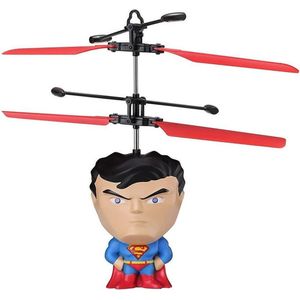 PROPEL Hover Heros Superman Drone