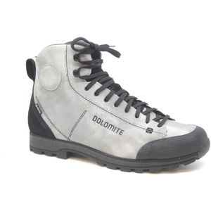 Dolomite 54 High Dust GTX - Wijdte G
