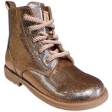 Beberlis 24208-W25 Maat 22