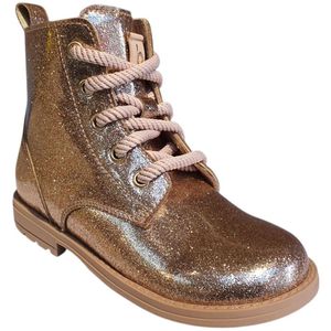 Beberlis 24208-W25 Maat 22