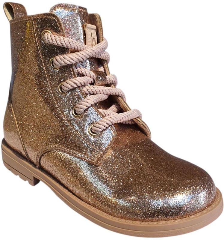 Beberlis 24208-W25 Maat 22