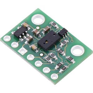 VL6180X Time-of-Flight Distance Sensor with Voltage Regulator Pololu 2489
