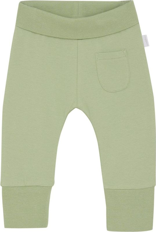 Noppies Broek Sebree Baby Maat 44