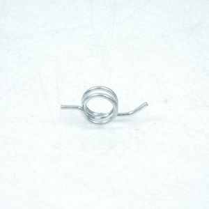 Ressort origine pour Scooter Peugeot 50 Ludix Trend 10P 2004 à 2007 750222 Neuf