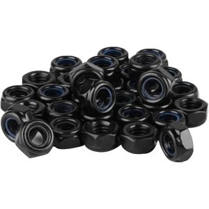 Provento - Staafklem met 15mm railsysteem voor camera en monitor (blauwe duimschroef)